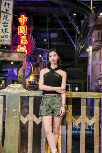 不过是晴天的照片