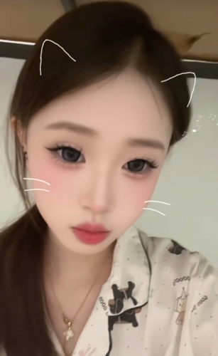 娟娟儿的照片