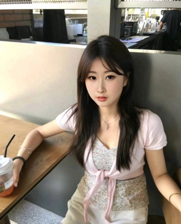 浪味小仙女吖的照片