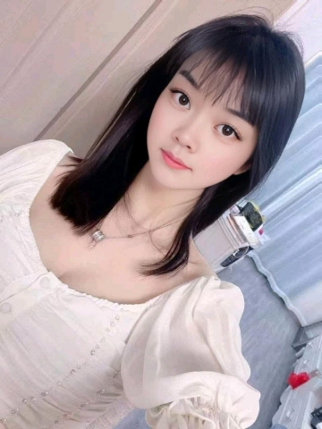 毛毛噢的照片