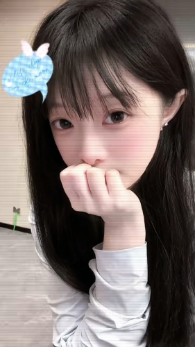 啊静吖的照片