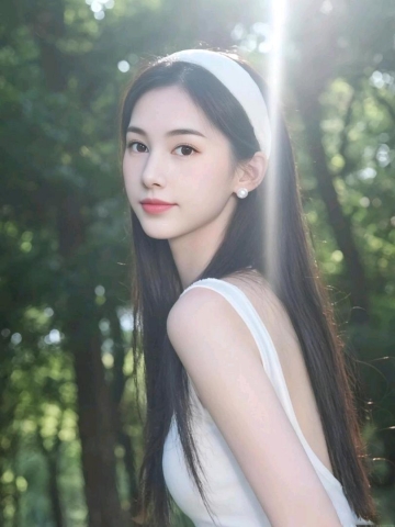 Tim小七的照片