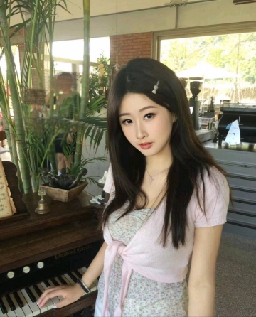 浪味小仙女吖的照片