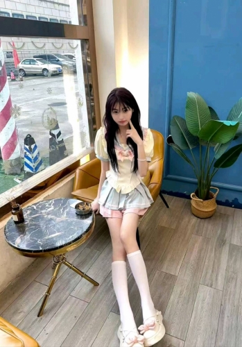 泡泡糖心饼干的照片