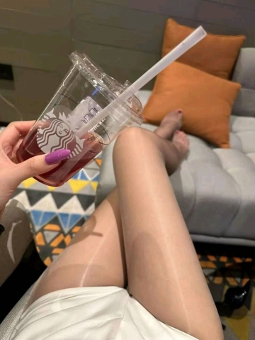 小可爱是我的照片