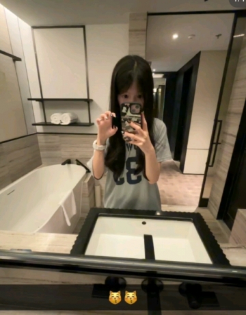 乖乖111ggh的照片