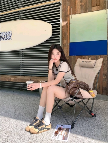 快乐涵涵的照片