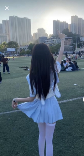 遇见y717的照片