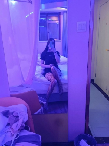 糖糖爱吃糖的照片