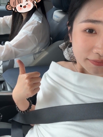 小惠baby的照片
