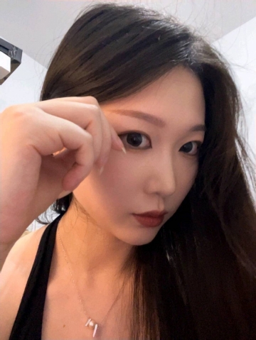 梓怡.的照片