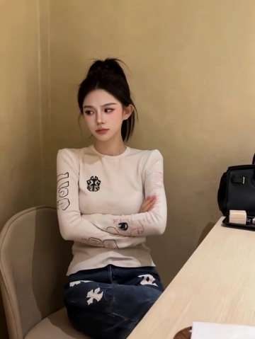 d柳如烟的照片