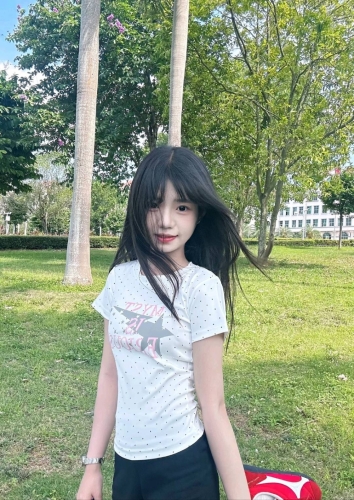 青青大王的照片