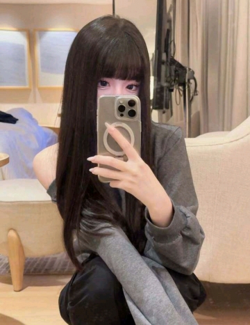 为梦想买单的照片