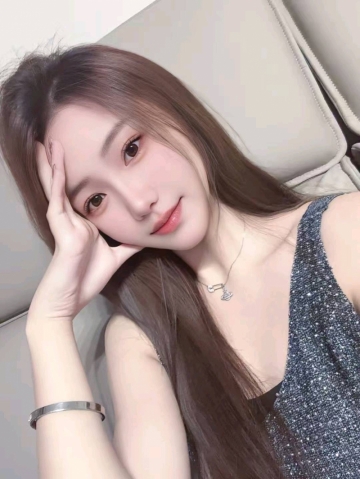 冬知夏的照片
