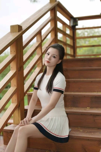 情深缘浅A的照片