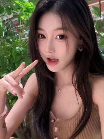 甜甜的小葡萄的照片