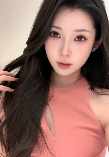 美hh美的照片