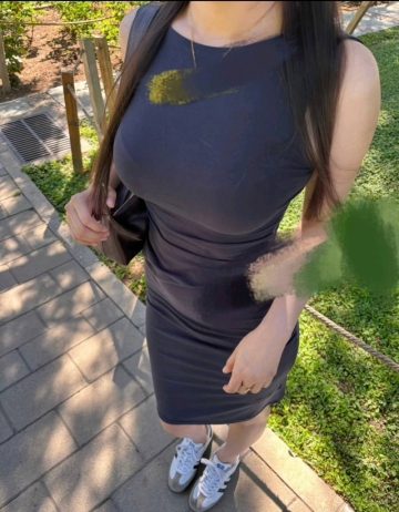 诗诗929的照片