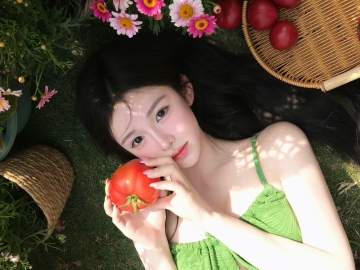 小柯溪的照片