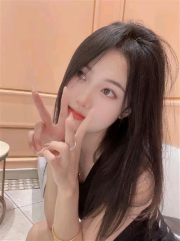 用户uaiwps的照片