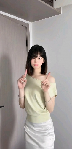 冰冲柠檬的照片