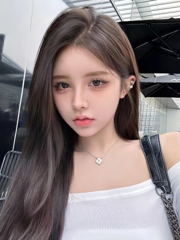SiSi888的照片
