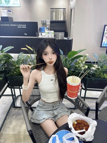 欣欣v370的照片