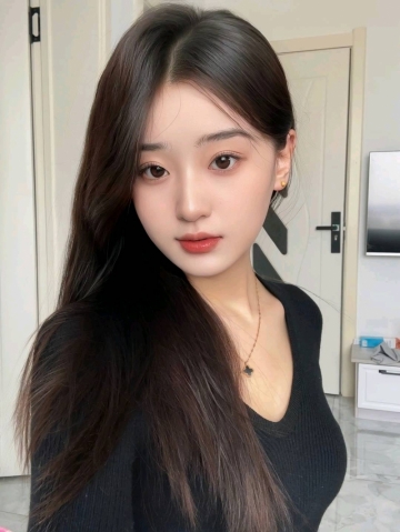 小小稀的照片
