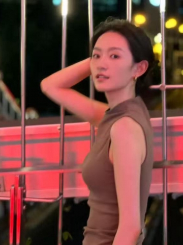 晓雅i的照片