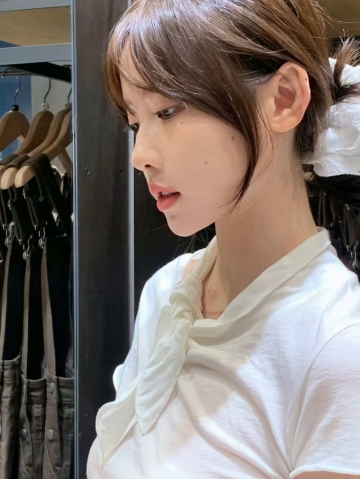 AKiss的照片