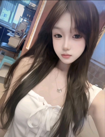 坏坏乖的照片