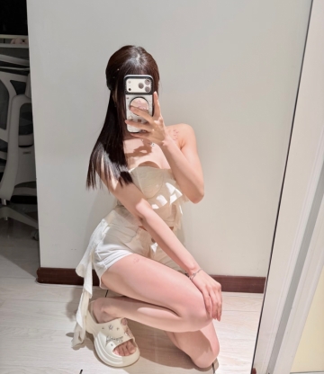 思萌的照片