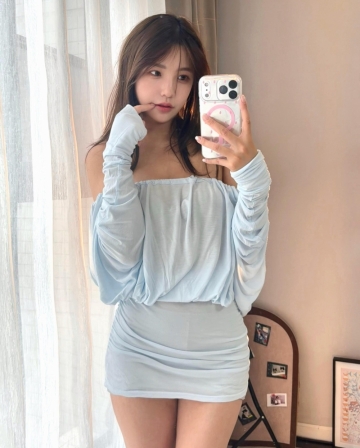 鱼鱼呀的照片