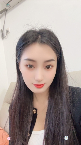 星辰大看海的照片