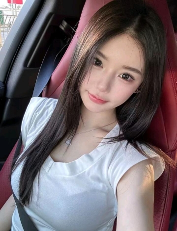 1蜜糖的照片