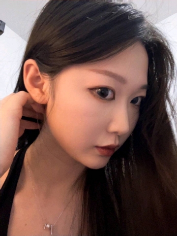 梓怡.的照片