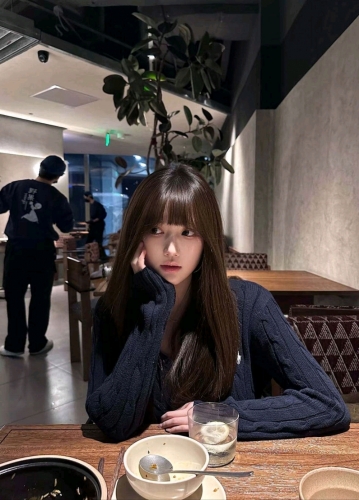 为梦想买单的照片