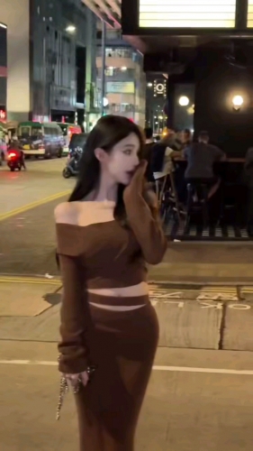 鸡腿诺的照片