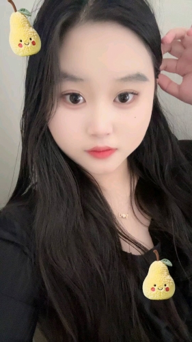矜芜的照片