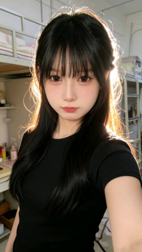 佳禾的照片