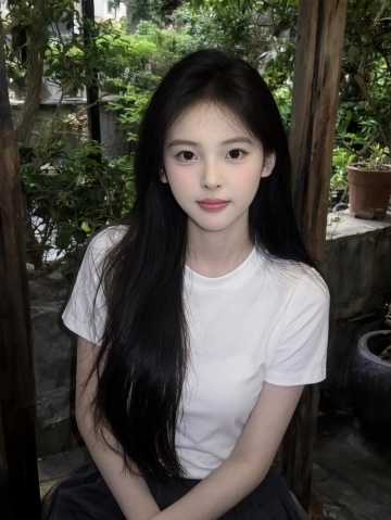 甜甜就好吖的照片