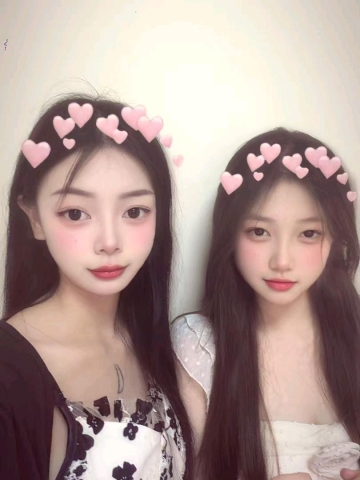 cico的照片