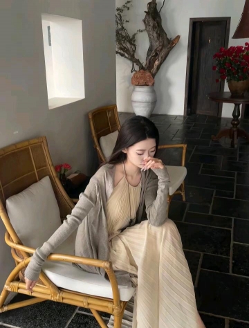 央央的照片