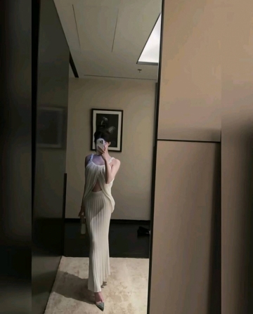 是安欣呐的照片