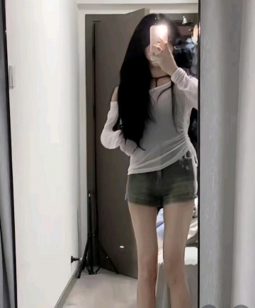 www小小幸运的照片