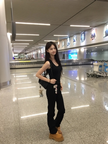 小雯子d851的照片