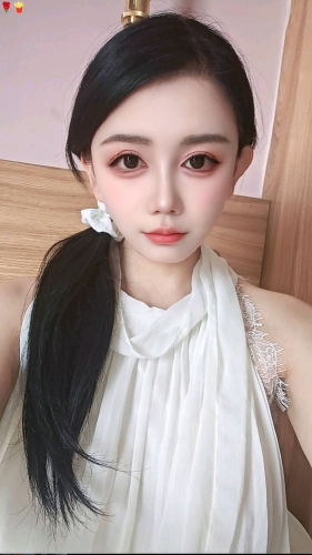 洛恩的照片