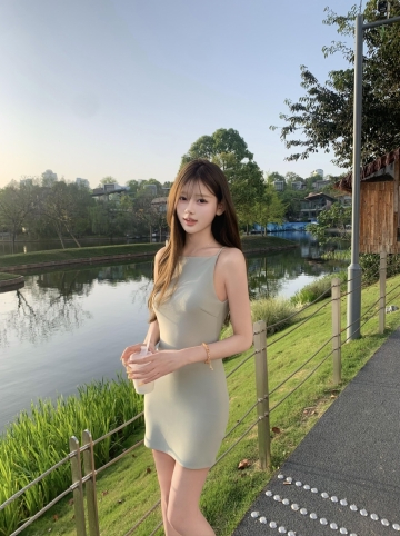 小雅ya1019的照片