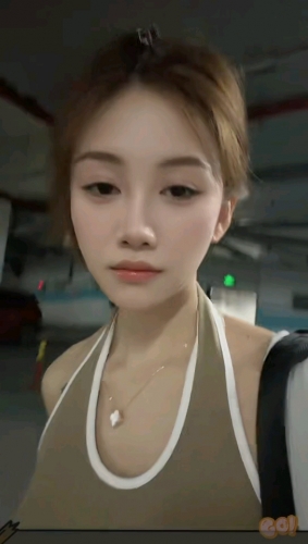小叮当呀的照片